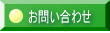 ₢킹 